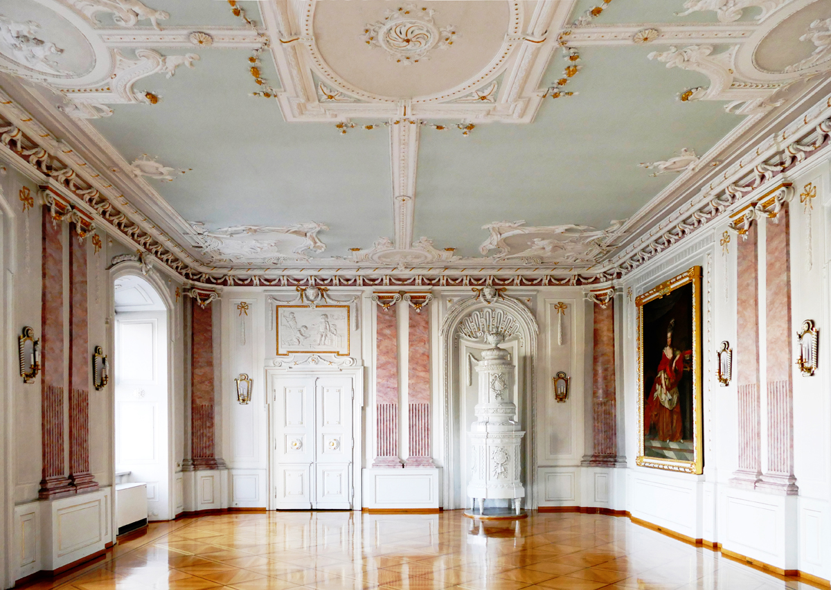 8. Lauinger Klaviertage