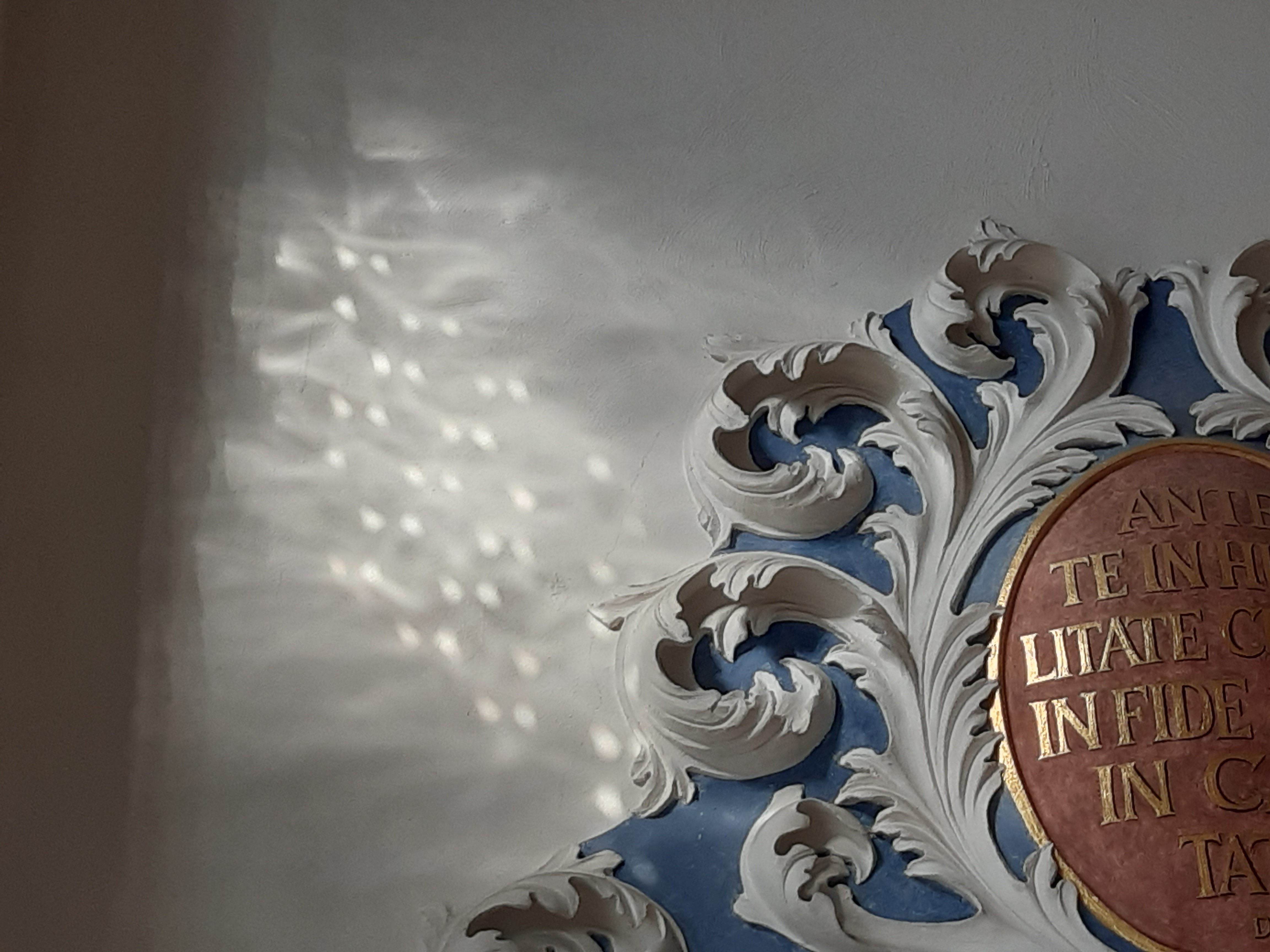 3. Klavierforum Wettenhausen